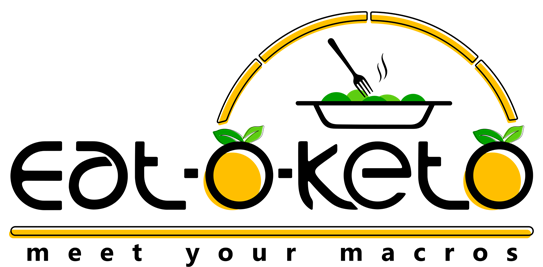 EatoKeto — meet your macros
